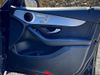 2017 Mercedes-Benz GLC 300 4MATIC | Naugatuck, Connecticut | A Better Way Wholesale Autos-CT 2017 Mercedes-Benz GLC 300 4MATIC | Naugatuck, Connecticut | A Better Way Wholesale Autos-CT