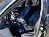 2017 Mercedes-Benz GLC 300 4MATIC | Naugatuck, Connecticut | A Better Way Wholesale Autos-CT