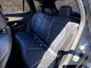 2017 Mercedes-Benz GLC 300 4MATIC | Naugatuck, Connecticut | A Better Way Wholesale Autos-CT