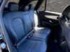 2017 Mercedes-Benz GLC 300 4MATIC | Naugatuck, Connecticut | A Better Way Wholesale Autos-CT