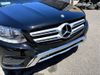 2017 Mercedes-Benz GLC 300 4MATIC | Naugatuck, Connecticut | A Better Way Wholesale Autos-CT 2017 Mercedes-Benz GLC 300 4MATIC | Naugatuck, Connecticut | A Better Way Wholesale Autos-CT
