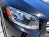 2017 Mercedes-Benz GLC 300 4MATIC | Naugatuck, Connecticut | A Better Way Wholesale Autos-CT 2017 Mercedes-Benz GLC 300 4MATIC | Naugatuck, Connecticut | A Better Way Wholesale Autos-CT