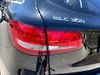 2017 Mercedes-Benz GLC 300 4MATIC | Naugatuck, Connecticut | A Better Way Wholesale Autos-CT 2017 Mercedes-Benz GLC 300 4MATIC | Naugatuck, Connecticut | A Better Way Wholesale Autos-CT