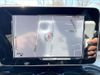 2017 Mercedes-Benz GLC 300 4MATIC | Naugatuck, Connecticut | A Better Way Wholesale Autos-CT 2017 Mercedes-Benz GLC 300 4MATIC | Naugatuck, Connecticut | A Better Way Wholesale Autos-CT
