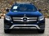 2017 Mercedes-Benz GLC 300 4MATIC | Naugatuck, Connecticut | A Better Way Wholesale Autos-CT 2017 Mercedes-Benz GLC 300 4MATIC | Naugatuck, Connecticut | A Better Way Wholesale Autos-CT