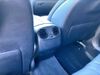 2017 Mercedes-Benz GLC 300 4MATIC | Naugatuck, Connecticut | A Better Way Wholesale Autos-CT 2017 Mercedes-Benz GLC 300 4MATIC | Naugatuck, Connecticut | A Better Way Wholesale Autos-CT