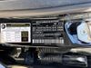 2017 Mercedes-Benz GLC 300 4MATIC | Naugatuck, Connecticut | A Better Way Wholesale Autos-CT