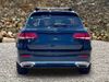 2017 Mercedes-Benz GLC 300 4MATIC | Naugatuck, Connecticut | A Better Way Wholesale Autos-CT