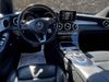 2017 Mercedes-Benz GLC 300 4MATIC | Naugatuck, Connecticut | A Better Way Wholesale Autos-CT 2017 Mercedes-Benz GLC 300 4MATIC | Naugatuck, Connecticut | A Better Way Wholesale Autos-CT