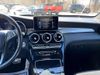 2017 Mercedes-Benz GLC 300 4MATIC | Naugatuck, Connecticut | A Better Way Wholesale Autos-CT