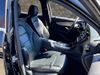 2017 Mercedes-Benz GLC 300 4MATIC | Naugatuck, Connecticut | A Better Way Wholesale Autos-CT 2017 Mercedes-Benz GLC 300 4MATIC | Naugatuck, Connecticut | A Better Way Wholesale Autos-CT