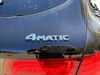 2017 Mercedes-Benz GLC 300 4MATIC | Naugatuck, Connecticut | A Better Way Wholesale Autos-CT