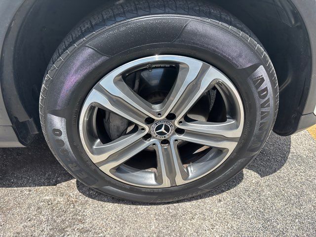 2017 Mercedes-Benz GLC 300 4MATIC | San Antonio, TX | Clear Choice Automotive South 2017 Mercedes-Benz GLC 300 4MATIC | San Antonio, TX | Clear Choice Automotive South