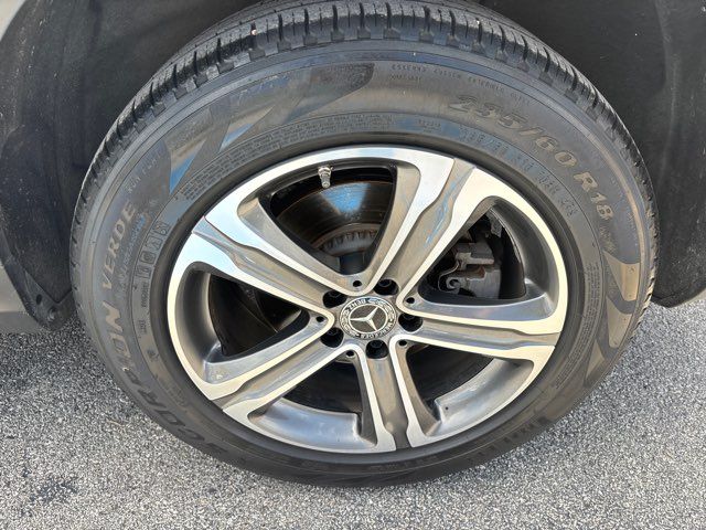 2017 Mercedes-Benz GLC 300 4MATIC | San Antonio, TX | Clear Choice Automotive South 2017 Mercedes-Benz GLC 300 4MATIC | San Antonio, TX | Clear Choice Automotive South