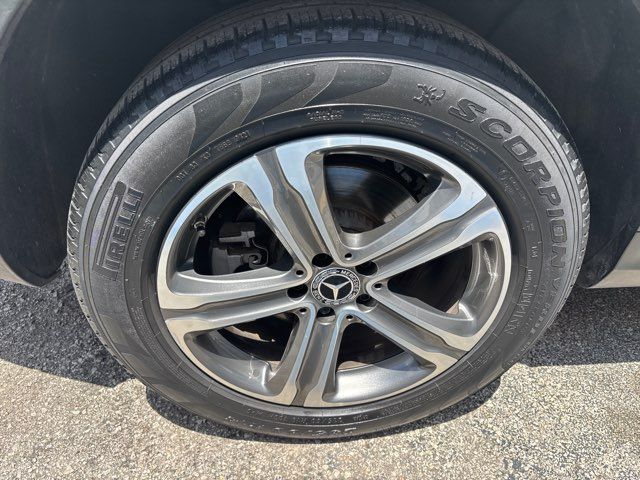 2017 Mercedes-Benz GLC 300 4MATIC | San Antonio, TX | Clear Choice Automotive South