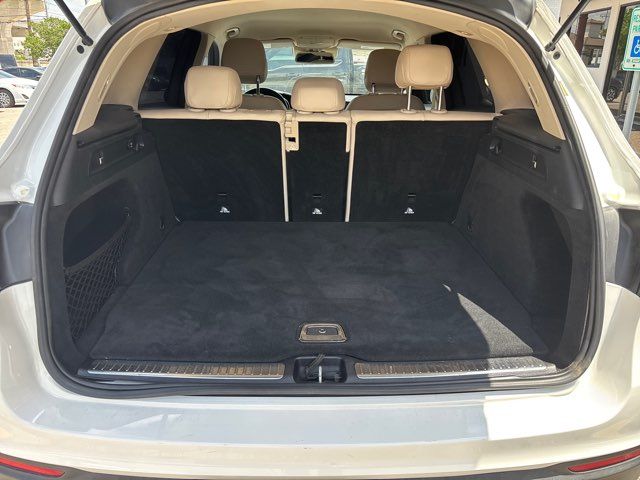 2017 Mercedes-Benz GLC 300 4MATIC | San Antonio, TX | Clear Choice Automotive South