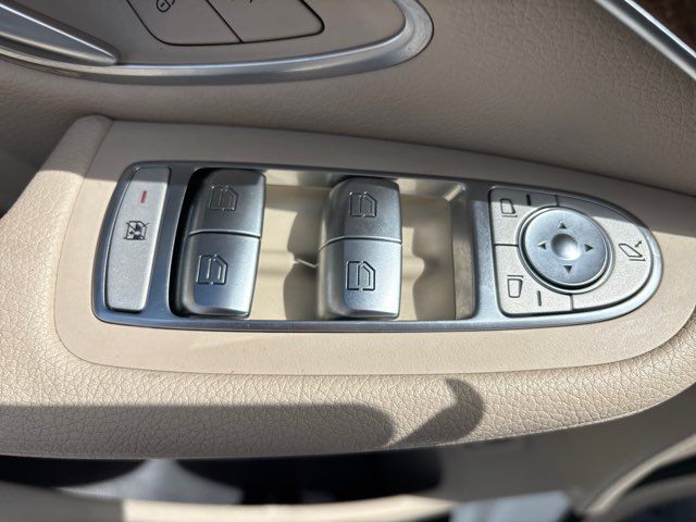 2017 Mercedes-Benz GLC 300 4MATIC | San Antonio, TX | Clear Choice Automotive South