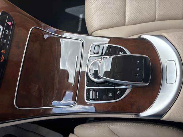 2017 Mercedes-Benz GLC 300 4MATIC | San Antonio, TX | Clear Choice Automotive South 2017 Mercedes-Benz GLC 300 4MATIC | San Antonio, TX | Clear Choice Automotive South