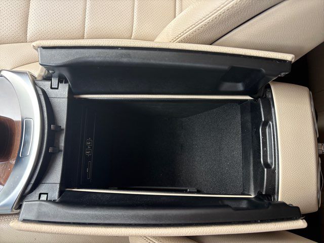 2017 Mercedes-Benz GLC 300 4MATIC | San Antonio, TX | Clear Choice Automotive South 2017 Mercedes-Benz GLC 300 4MATIC | San Antonio, TX | Clear Choice Automotive South