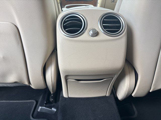 2017 Mercedes-Benz GLC 300 4MATIC | San Antonio, TX | Clear Choice Automotive South 2017 Mercedes-Benz GLC 300 4MATIC | San Antonio, TX | Clear Choice Automotive South