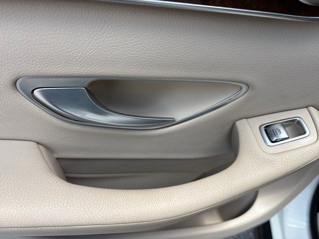 2017 Mercedes-Benz GLC 300 4MATIC | San Antonio, TX | Clear Choice Automotive South 2017 Mercedes-Benz GLC 300 4MATIC | San Antonio, TX | Clear Choice Automotive South