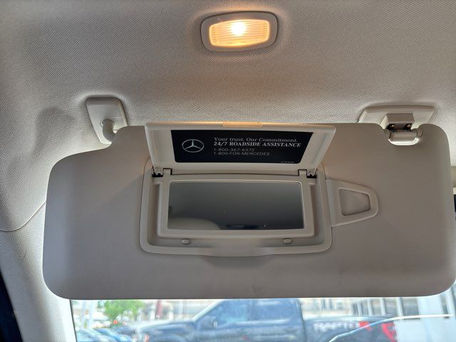 2017 Mercedes-Benz GLC 300 4MATIC | San Antonio, TX | Clear Choice Automotive South 2017 Mercedes-Benz GLC 300 4MATIC | San Antonio, TX | Clear Choice Automotive South