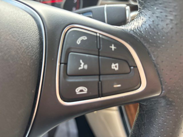 2017 Mercedes-Benz GLC 300 4MATIC | San Antonio, TX | Clear Choice Automotive South 2017 Mercedes-Benz GLC 300 4MATIC | San Antonio, TX | Clear Choice Automotive South