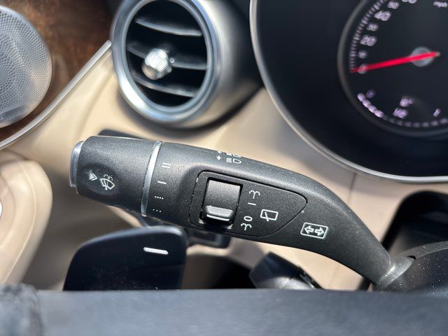 2017 Mercedes-Benz GLC 300 4MATIC | San Antonio, TX | Clear Choice Automotive South