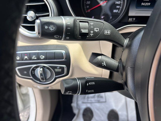 2017 Mercedes-Benz GLC 300 4MATIC | San Antonio, TX | Clear Choice Automotive South 2017 Mercedes-Benz GLC 300 4MATIC | San Antonio, TX | Clear Choice Automotive South