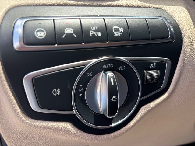 2017 Mercedes-Benz GLC 300 4MATIC | San Antonio, TX | Clear Choice Automotive South 2017 Mercedes-Benz GLC 300 4MATIC | San Antonio, TX | Clear Choice Automotive South
