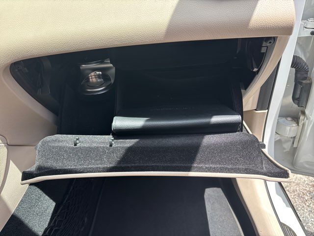 2017 Mercedes-Benz GLC 300 4MATIC | San Antonio, TX | Clear Choice Automotive South 2017 Mercedes-Benz GLC 300 4MATIC | San Antonio, TX | Clear Choice Automotive South