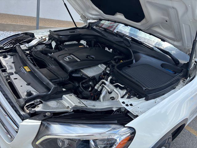 2017 Mercedes-Benz GLC 300 4MATIC | San Antonio, TX | Clear Choice Automotive South