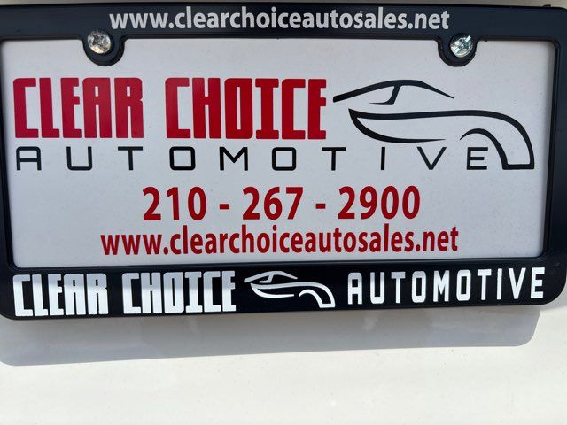 2017 Mercedes-Benz GLC 300 4MATIC | San Antonio, TX | Clear Choice Automotive South