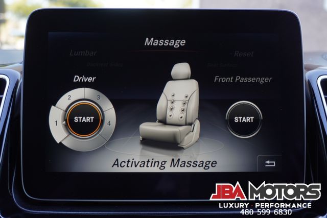 2017 Mercedes-Benz GLE 63s Coupe AMG GLE63 S Coupe GLE63s GLE 63 S P3 Pkg Rear DVD | MESA, AZ | JBA MOTORS 2017 Mercedes-Benz GLE 63s Coupe AMG GLE63 S Coupe GLE63s GLE 63 S P3 Pkg Rear DVD | MESA, AZ | JBA MOTORS