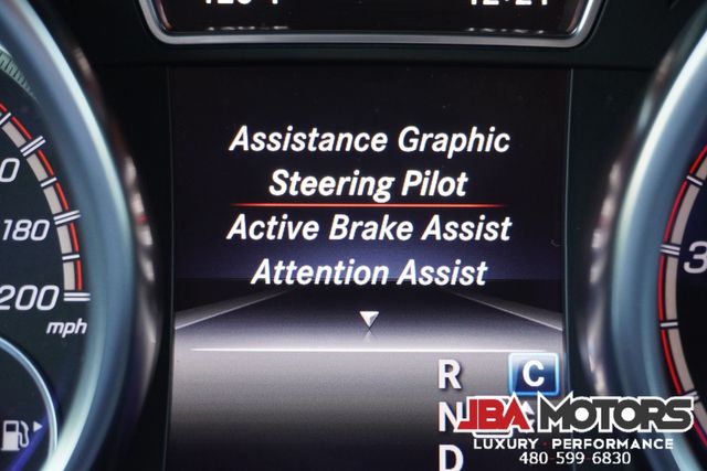 2017 Mercedes-Benz GLE 63s Coupe AMG GLE63 S Coupe GLE63s GLE 63 S P3 Pkg Rear DVD | MESA, AZ | JBA MOTORS 2017 Mercedes-Benz GLE 63s Coupe AMG GLE63 S Coupe GLE63s GLE 63 S P3 Pkg Rear DVD | MESA, AZ | JBA MOTORS