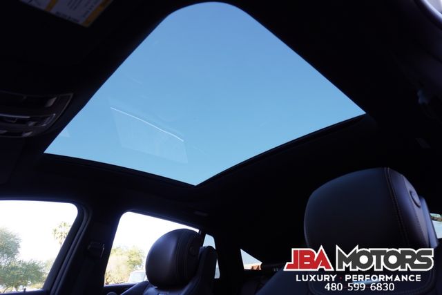 2017 Mercedes-Benz GLE 63s Coupe AMG GLE63 S Coupe GLE63s GLE 63 S P3 Pkg Rear DVD | MESA, AZ | JBA MOTORS 2017 Mercedes-Benz GLE 63s Coupe AMG GLE63 S Coupe GLE63s GLE 63 S P3 Pkg Rear DVD | MESA, AZ | JBA MOTORS