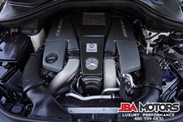 2017 Mercedes-Benz GLE 63s Coupe AMG GLE63 S Coupe GLE63s GLE 63 S P3 Pkg Rear DVD | MESA, AZ | JBA MOTORS 2017 Mercedes-Benz GLE 63s Coupe AMG GLE63 S Coupe GLE63s GLE 63 S P3 Pkg Rear DVD | MESA, AZ | JBA MOTORS