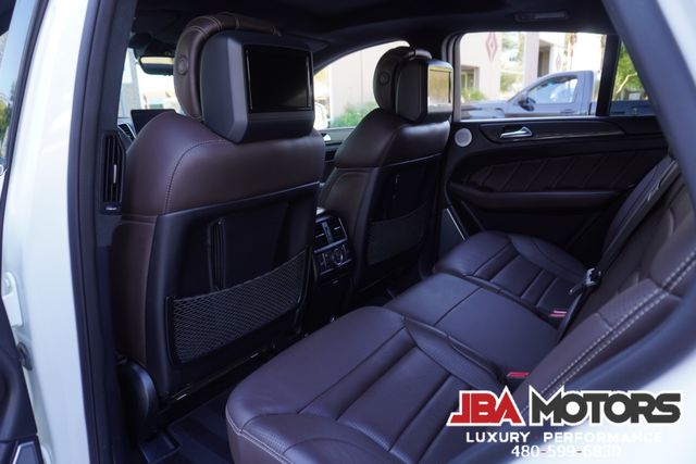 2017 Mercedes-Benz GLE 63s Coupe AMG GLE63 S Coupe GLE63s GLE 63 S P3 Pkg Rear DVD | MESA, AZ | JBA MOTORS 2017 Mercedes-Benz GLE 63s Coupe AMG GLE63 S Coupe GLE63s GLE 63 S P3 Pkg Rear DVD | MESA, AZ | JBA MOTORS