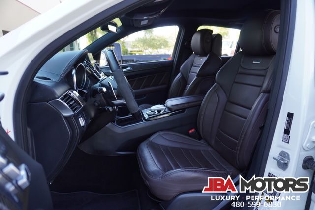 2017 Mercedes-Benz GLE 63s Coupe AMG GLE63 S Coupe GLE63s GLE 63 S P3 Pkg Rear DVD | MESA, AZ | JBA MOTORS 2017 Mercedes-Benz GLE 63s Coupe AMG GLE63 S Coupe GLE63s GLE 63 S P3 Pkg Rear DVD | MESA, AZ | JBA MOTORS