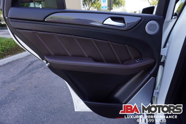 2017 Mercedes-Benz GLE 63s Coupe AMG GLE63 S Coupe GLE63s GLE 63 S P3 Pkg Rear DVD | MESA, AZ | JBA MOTORS 2017 Mercedes-Benz GLE 63s Coupe AMG GLE63 S Coupe GLE63s GLE 63 S P3 Pkg Rear DVD | MESA, AZ | JBA MOTORS