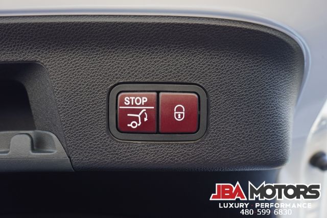 2017 Mercedes-Benz GLE 63s Coupe AMG GLE63 S Coupe GLE63s GLE 63 S P3 Pkg Rear DVD | MESA, AZ | JBA MOTORS 2017 Mercedes-Benz GLE 63s Coupe AMG GLE63 S Coupe GLE63s GLE 63 S P3 Pkg Rear DVD | MESA, AZ | JBA MOTORS