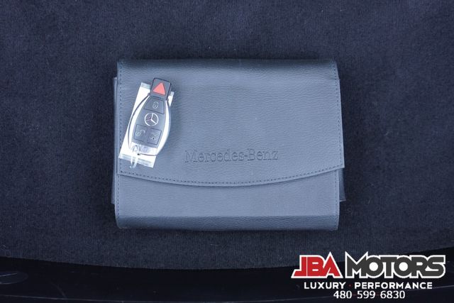 2017 Mercedes-Benz GLE 63s Coupe AMG GLE63 S Coupe GLE63s GLE 63 S P3 Pkg Rear DVD | MESA, AZ | JBA MOTORS 2017 Mercedes-Benz GLE 63s Coupe AMG GLE63 S Coupe GLE63s GLE 63 S P3 Pkg Rear DVD | MESA, AZ | JBA MOTORS