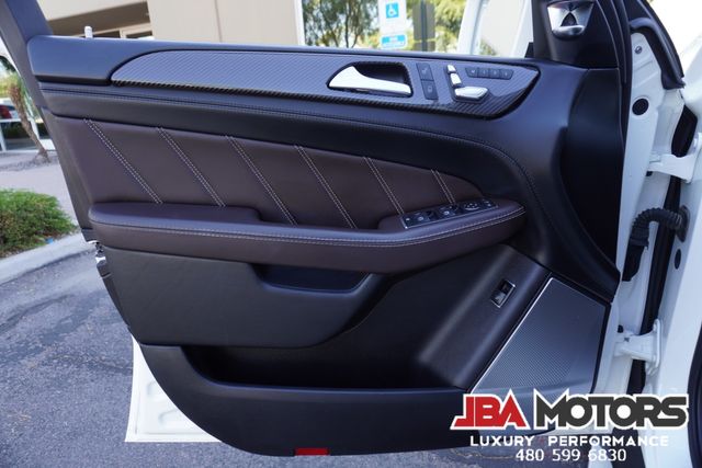 2017 Mercedes-Benz GLE 63s Coupe AMG GLE63 S Coupe GLE63s GLE 63 S P3 Pkg Rear DVD | MESA, AZ | JBA MOTORS 2017 Mercedes-Benz GLE 63s Coupe AMG GLE63 S Coupe GLE63s GLE 63 S P3 Pkg Rear DVD | MESA, AZ | JBA MOTORS