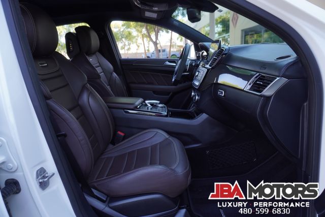 2017 Mercedes-Benz GLE 63s Coupe AMG GLE63 S Coupe GLE63s GLE 63 S P3 Pkg Rear DVD | MESA, AZ | JBA MOTORS 2017 Mercedes-Benz GLE 63s Coupe AMG GLE63 S Coupe GLE63s GLE 63 S P3 Pkg Rear DVD | MESA, AZ | JBA MOTORS