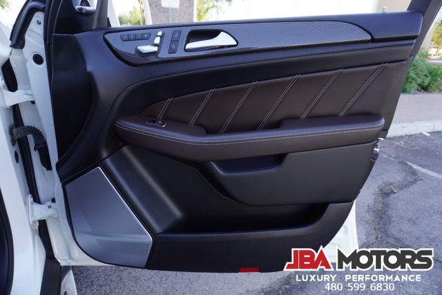 2017 Mercedes-Benz GLE 63s Coupe AMG GLE63 S Coupe GLE63s GLE 63 S P3 Pkg Rear DVD | MESA, AZ | JBA MOTORS 2017 Mercedes-Benz GLE 63s Coupe AMG GLE63 S Coupe GLE63s GLE 63 S P3 Pkg Rear DVD | MESA, AZ | JBA MOTORS