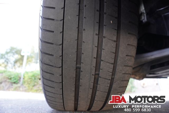 2017 Mercedes-Benz GLE 63s Coupe AMG GLE63 S Coupe GLE63s GLE 63 S P3 Pkg Rear DVD | MESA, AZ | JBA MOTORS 2017 Mercedes-Benz GLE 63s Coupe AMG GLE63 S Coupe GLE63s GLE 63 S P3 Pkg Rear DVD | MESA, AZ | JBA MOTORS