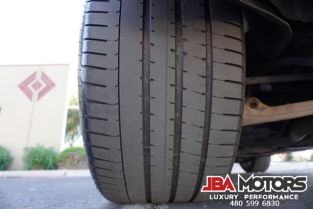 2017 Mercedes-Benz GLE 63s Coupe AMG GLE63 S Coupe GLE63s GLE 63 S P3 Pkg Rear DVD | MESA, AZ | JBA MOTORS 2017 Mercedes-Benz GLE 63s Coupe AMG GLE63 S Coupe GLE63s GLE 63 S P3 Pkg Rear DVD | MESA, AZ | JBA MOTORS