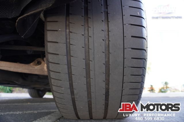 2017 Mercedes-Benz GLE 63s Coupe AMG GLE63 S Coupe GLE63s GLE 63 S P3 Pkg Rear DVD | MESA, AZ | JBA MOTORS 2017 Mercedes-Benz GLE 63s Coupe AMG GLE63 S Coupe GLE63s GLE 63 S P3 Pkg Rear DVD | MESA, AZ | JBA MOTORS