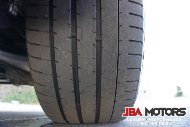 2017 Mercedes-Benz GLE 63s Coupe AMG GLE63 S Coupe GLE63s GLE 63 S P3 Pkg Rear DVD | MESA, AZ | JBA MOTORS 2017 Mercedes-Benz GLE 63s Coupe AMG GLE63 S Coupe GLE63s GLE 63 S P3 Pkg Rear DVD | MESA, AZ | JBA MOTORS