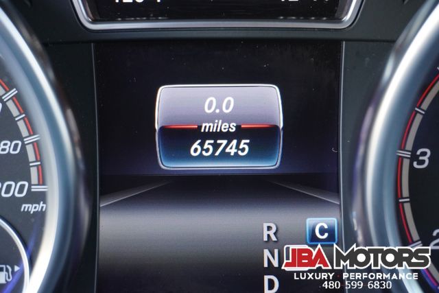 2017 Mercedes-Benz GLE 63s Coupe AMG GLE63 S Coupe GLE63s GLE 63 S P3 Pkg Rear DVD | MESA, AZ | JBA MOTORS 2017 Mercedes-Benz GLE 63s Coupe AMG GLE63 S Coupe GLE63s GLE 63 S P3 Pkg Rear DVD | MESA, AZ | JBA MOTORS